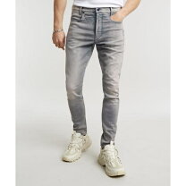 楽天市場】g－star raw d-staq 3d スーパースリムの通販