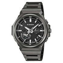 楽天市場】gst w130bd 1ajfの通販