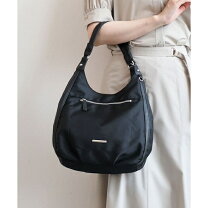 楽天市場】mk michel klein bag ナイロンの通販