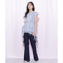 楽天市場】JILLSTUART ジルスチュアート オールインワンの通販