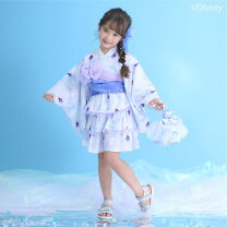楽天市場】メゾピアノ 浴衣（ブランドメゾピアノ）（キッズ・ベビー 