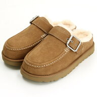 UGG/GOLDENSTAR EVELINA CLOG/ゴールデンスター エヴェリーナ クロッグ／UGG（UGG）