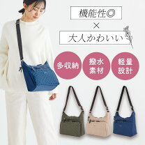 楽天市場】mademoiselle zaza マドモワゼル ザザの通販