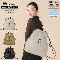 楽天市場】ナップサック ポケット付き（バッグ・小物・ブランド雑貨 