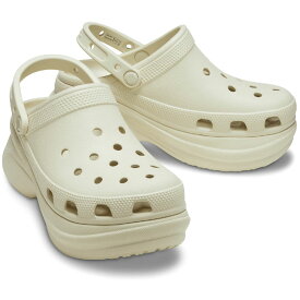 crocs/クロックス/Bae Clog／クロックス（crocs）