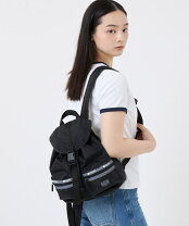 楽天市場】ネイビー（ブランドレスポートサック）（バックパック 