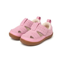楽天市場】ugg ベビー サンダルの通販