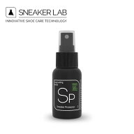 SNEAKER LAB（スニーカーラボ）/SNEAKER PROTECTOR 50ml 撥水スプレー／シュークローゼットセレクト（SHO…