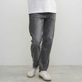 【RED CARD/レッドカード】Rhythm + Easy／メンズメルローズ（MEN'S MELROSE）