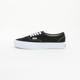 ＜VANS＞LX オーセンティック 44 スニーカー／ビューティー＆ユース ユナイテッドアローズ（BEAUTY＆YOUTH）
