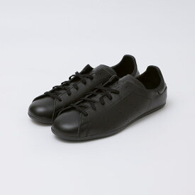 adidas: STAN SMITH LO PRO／シップス（SHIPS）