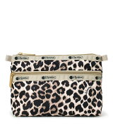 (レスポートサック)ポーチ 7105HH07／レスポートサック（LeSportsac）