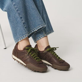 ＜New Balance＞UGTRS 5HP スニーカー／ビューティー＆ユース ユナイテッドアローズ（BEAUTY＆YOUTH）