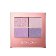 レブロン スキン シマ— シャドウ007／レブロン（REVLON）