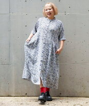 楽天市場】アズノゥアズオオラカ AS KNOW AS olaca ワンピースの通販