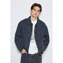 楽天市場】moussy デニム（コート・ジャケット｜メンズファッション 
