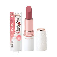 ラスティングステイリップカラー04 ダスティピンク／セザンヌ（CEZANNE）