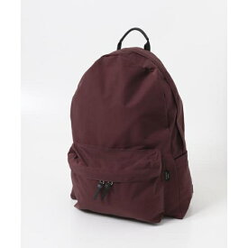 STANDARD SUPPLY　DAILY DAYPACK／アーバンリサーチ ドアーズ（URBAN RESEARCH DOORS）