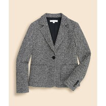 ヘリンボーン ブルックスブラザーズ ジャケットの通販