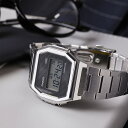 カシオ クラシック プレミアムシリーズ【先行販売モデル】A1000SP-7JR／カシオ（CASIO）