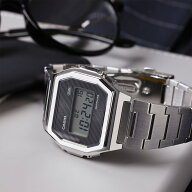 カシオ クラシック プレミアムシリーズ【先行販売モデル】A1000SP-7JR／カシオ（CASIO）