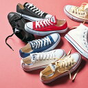 CONVERSE/コンバース/キャンバス オールスター OX ユニセックス/定番／コンバース（Converse）