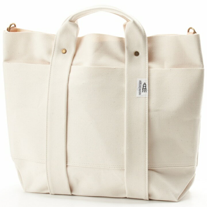 楽天市場 Amiacalva ニュー 3way トートバッグ Sサイズ シップス メンズ Ships 丸井 マルイ 楽天市場店