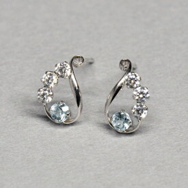 楽天市場 Take Up Pureの通販