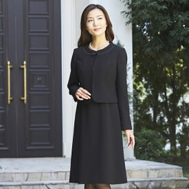 楽天市場 喪服 レディース マルイの通販