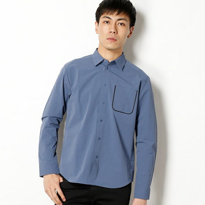 楽天市場 The North Face Uvカット機能付き ストレッチシャツ メンズ Somテックシャツ ザ ノース フェイス The North Face 丸井 マルイ 楽天市場店 楽天市場 The North Face Uvカット機能付き ストレッチシャツ メンズ Somテックシャツ ザ ノース フェイス The North Face 丸井 マルイ 楽天市場店