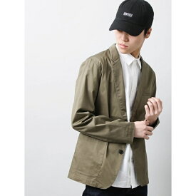 オリジナル Wego メンズ アウター ガスタメゴ