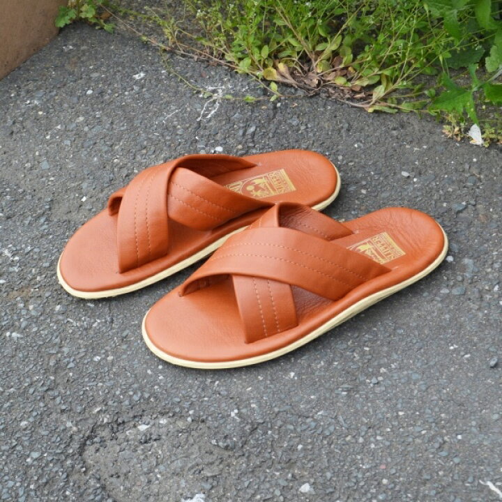 楽天市場】ISLAND SLIPPER（アイランド・スリッパ 