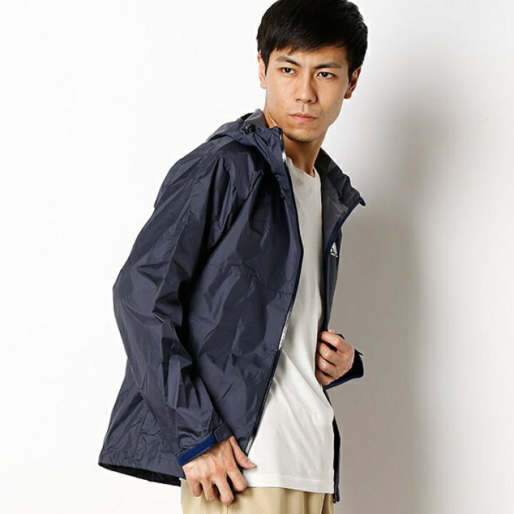 楽天市場】【HELLY HANSEN】防水レインパーカー(ユニセックス サン 