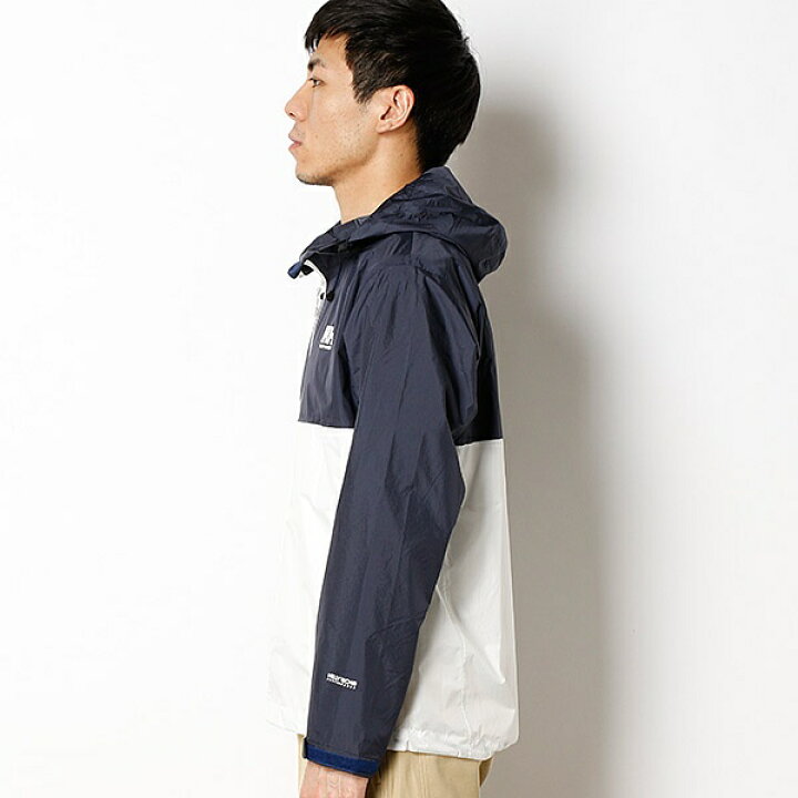 楽天市場】【HELLY HANSEN】防水レインパーカー(ユニセックス サン 