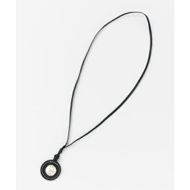 元のアーバン リサーチ ネックレス メンズ ファッションのすべて