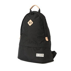 楽天市場 Beams ビームス メンズ バックパック リュック メンズバッグ バッグ バッグ 小物 ブランド雑貨の通販