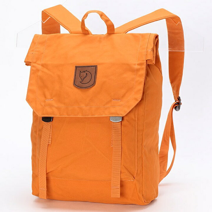 楽天市場】Foldsack No.1 正規品／フェールラーベン（FJALLRAVEN 