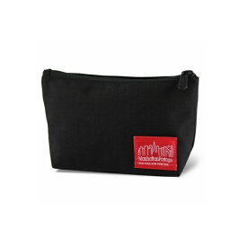 Nylon Clutch／マンハッタンポーテージ（Manhattan Portage）