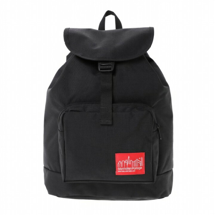 楽天市場】Dakota Backpack【オンライン限定】／マンハッタン 