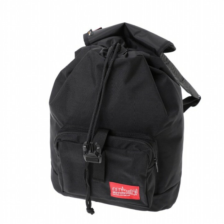 楽天市場】Dakota Backpack【オンライン限定】／マンハッタン  