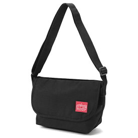 Casual Messenger Bag / Manhattan Portage／マンハッタンポーテージ（Manhattan Portage）