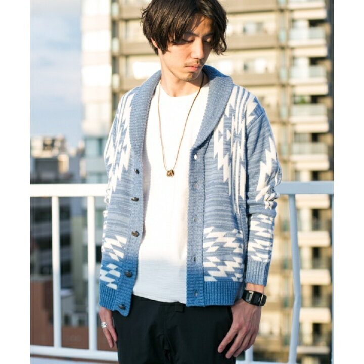 楽天市場 メンズカーディガン オルテガショールカーディガン アーバンリサーチ サニーレーベル メンズ Urban Research Sonny Label 丸井 マルイ 楽天市場店 楽天市場 メンズカーディガン オルテガショールカーディガン アーバンリサーチ サニーレーベル メンズ Urban Research Sonny Label 丸井 マルイ 楽天市場店
