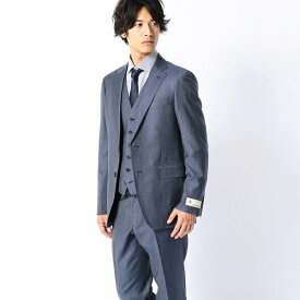 楽天市場 コムサメン スーツ メンズファッション の通販