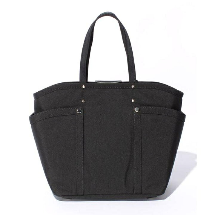 楽天市場】ジュール 2WAY手提げバッグ LANVIN en Bleu / ランバンオン