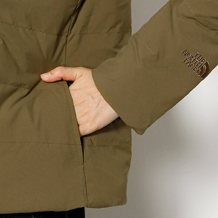 楽天市場】【THE NORTH FACE】ボードウォークカーディガン（レディース 
