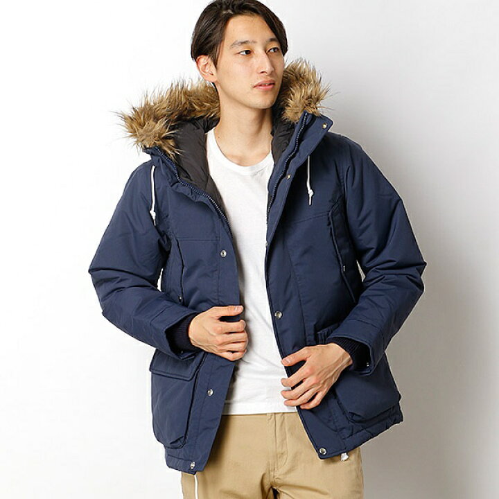 楽天市場】【HELLY HANSEN】ジャケット(メンズ アルマーク  