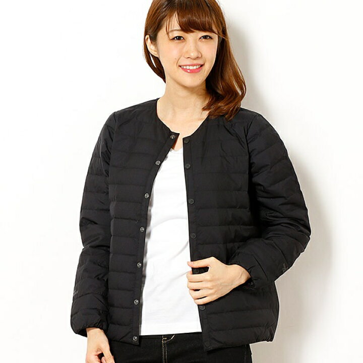 楽天市場】【THE NORTH FACE】ボードウォークカーディガン（レディース 