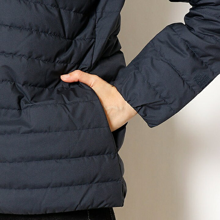 楽天市場】【THE NORTH FACE】ボードウォークカーディガン（レディース 