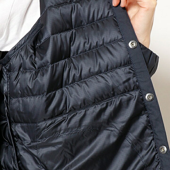 楽天市場】【THE NORTH FACE】ボードウォークカーディガン（レディース 