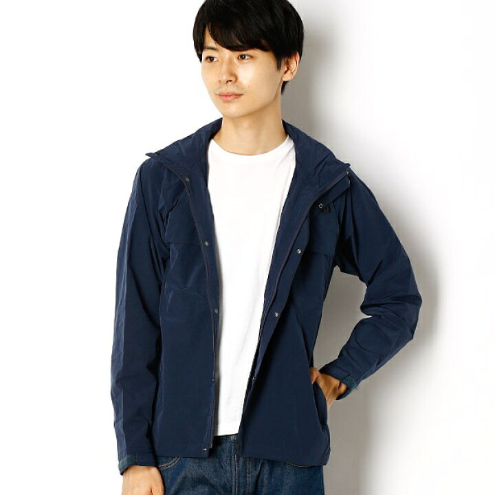 楽天市場】【THE NORTH FACE】グローブトレッカージャケット（メンズ 